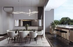 Lorong 32 Geylang (D14), Condominium #543173451